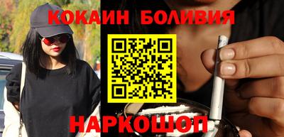 mix Заволжье
