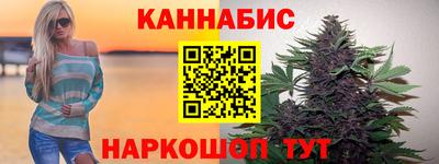 mix Заволжье
