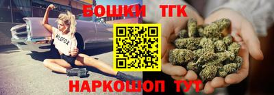 mix Заволжье
