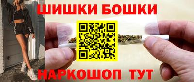 mix Заволжье