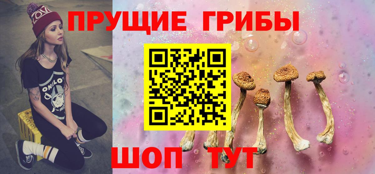 Лангепас  Псилоцибиновые грибы Magic Shrooms  Вход с VPN 